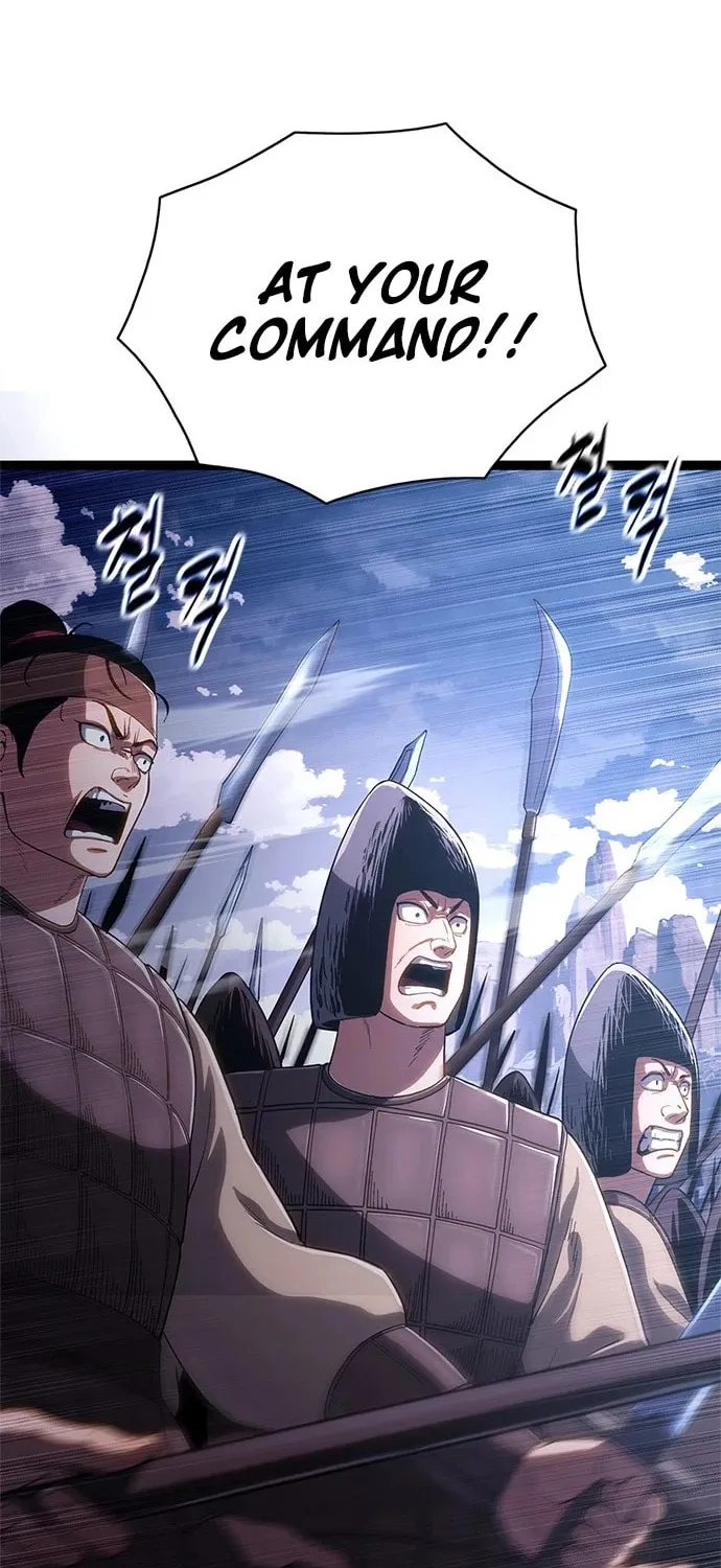Read Evil Spirits and Demons chapter 0 image 16 on Lezhin