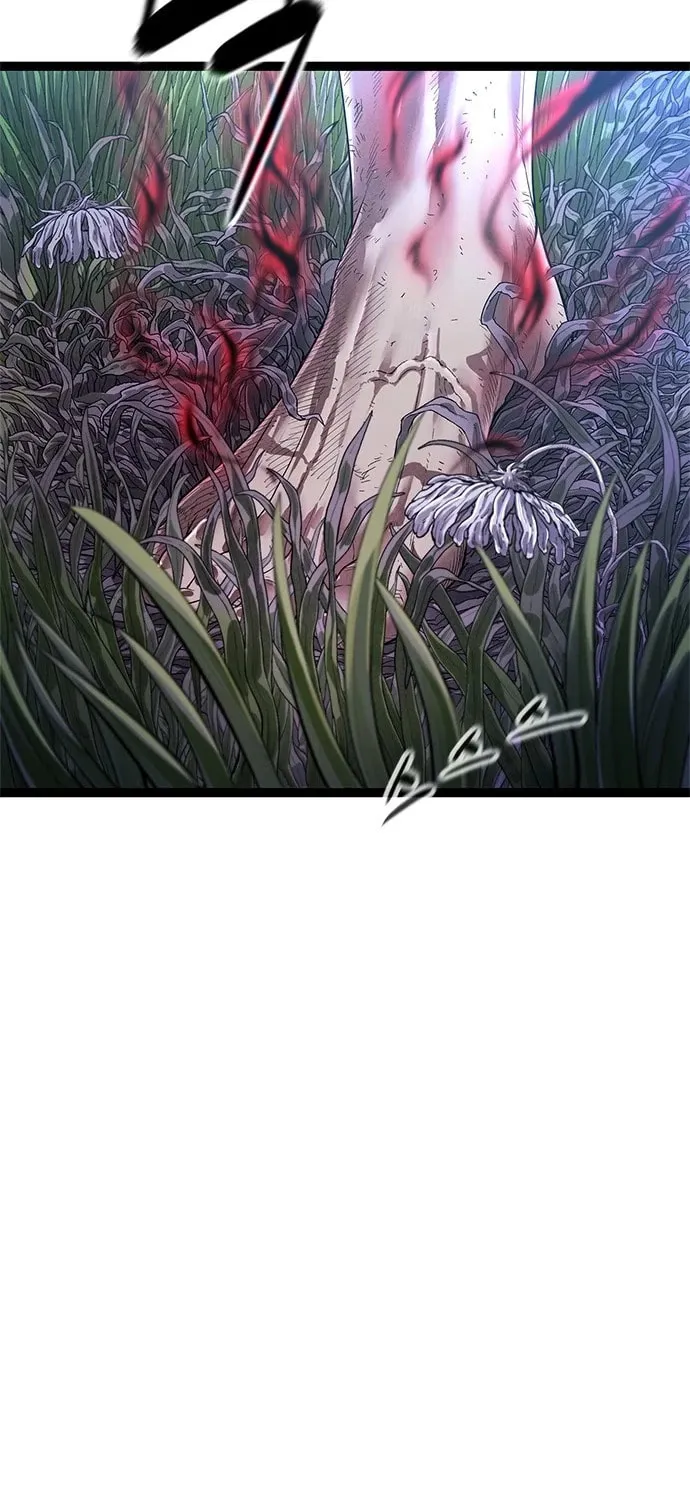 Read Evil Spirits and Demons chapter 0 image 2 on Lezhin