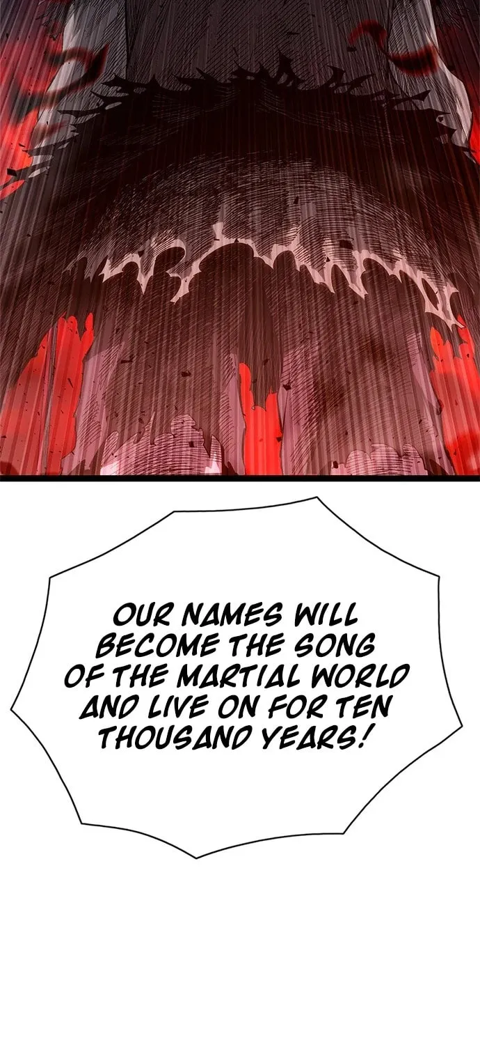 Read Evil Spirits and Demons chapter 0 image 20 on Lezhin