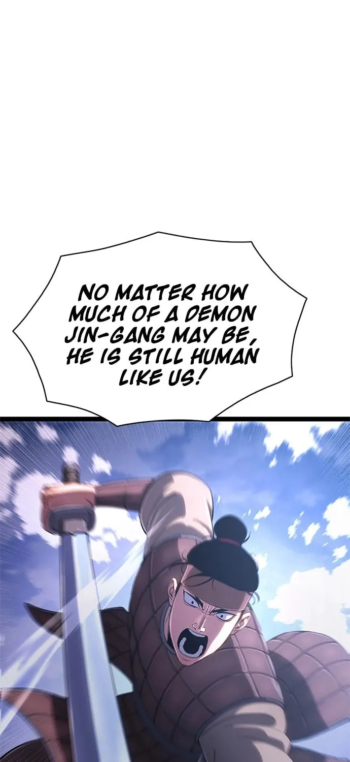 Read Evil Spirits and Demons chapter 0 image 21 on Lezhin