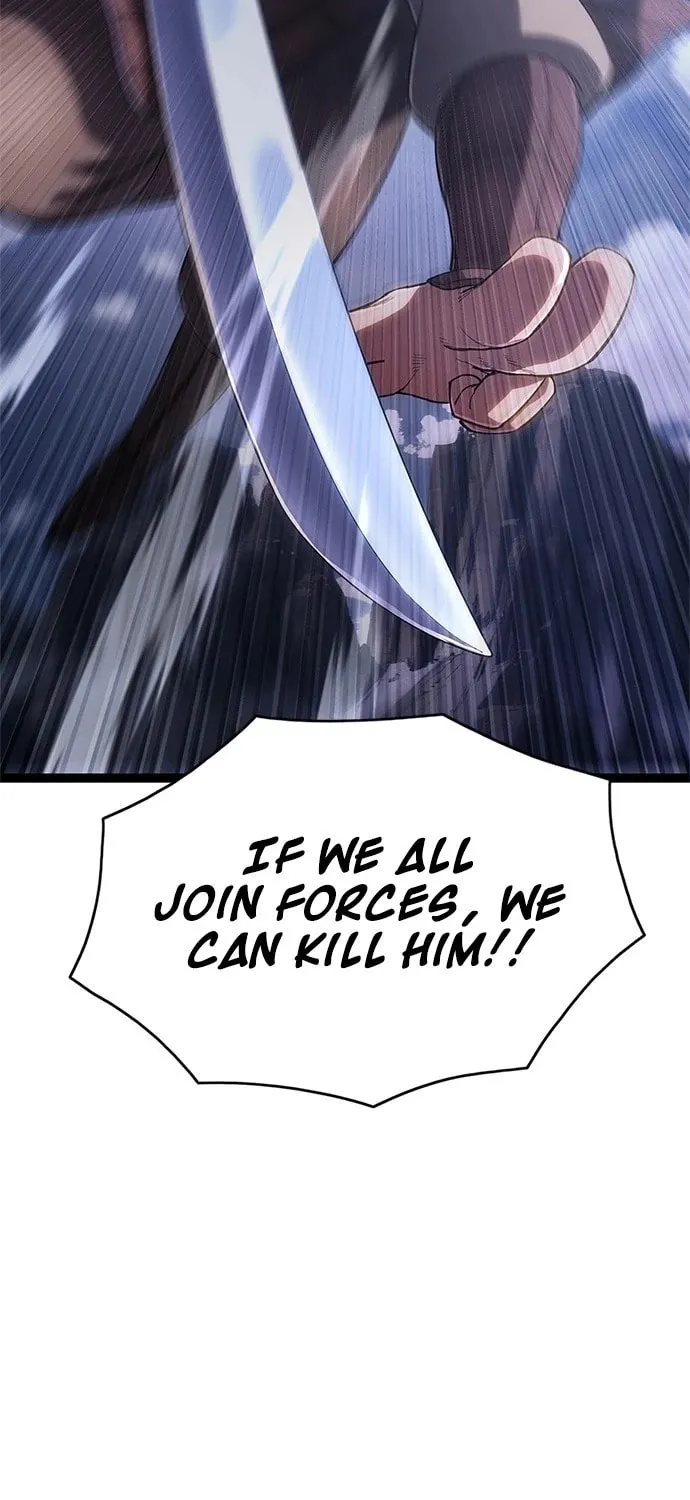 Read Evil Spirits and Demons chapter 0 image 22 on Lezhin