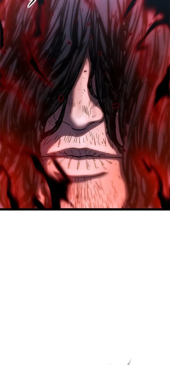 Read Evil Spirits and Demons chapter 0 image 25 on Lezhin