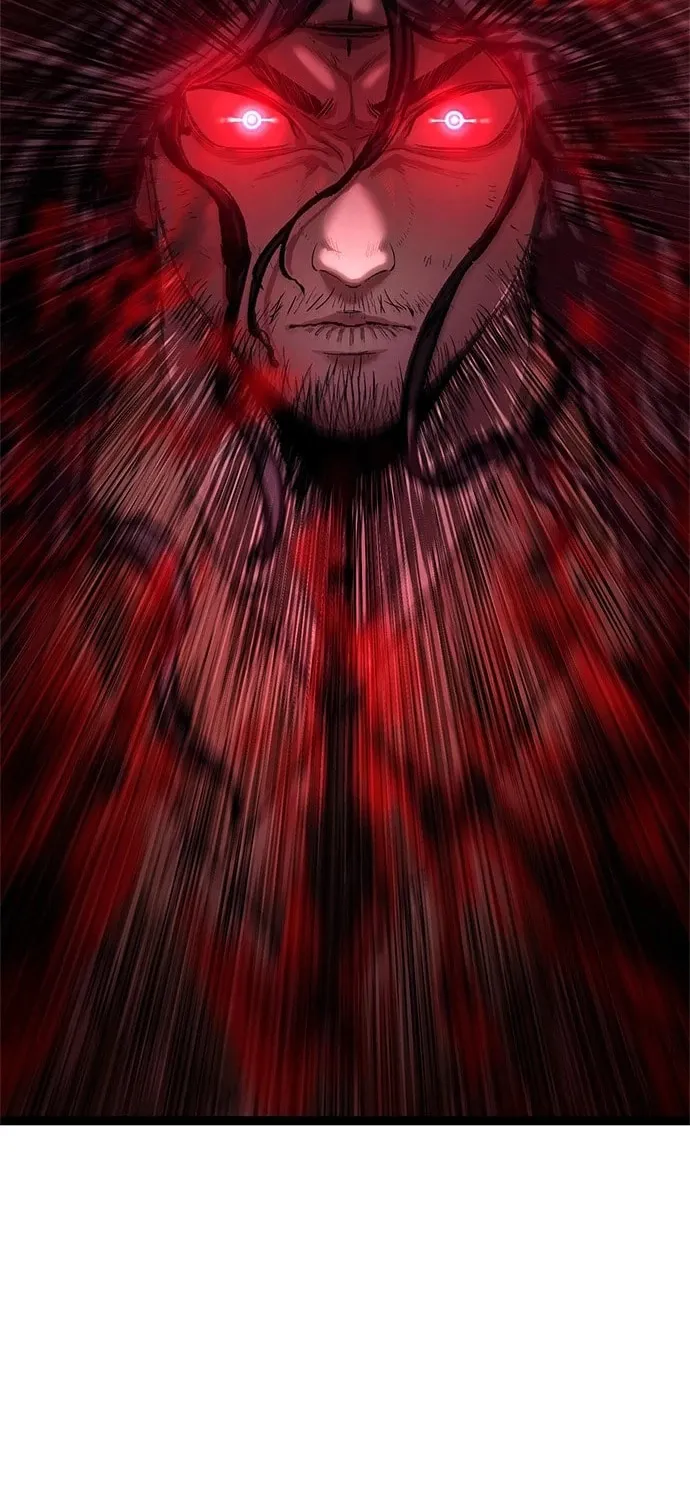 Read Evil Spirits and Demons chapter 0 image 27 on Lezhin