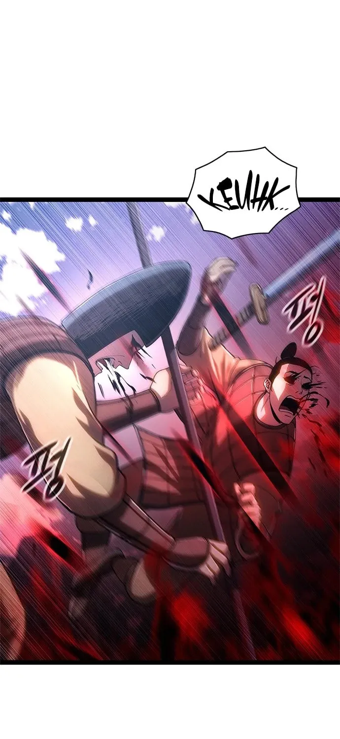 Read Evil Spirits and Demons chapter 0 image 28 on Lezhin