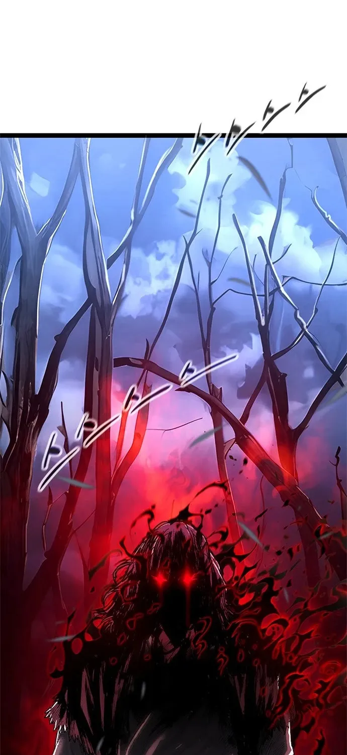 Read Evil Spirits and Demons chapter 0 image 3 on Lezhin