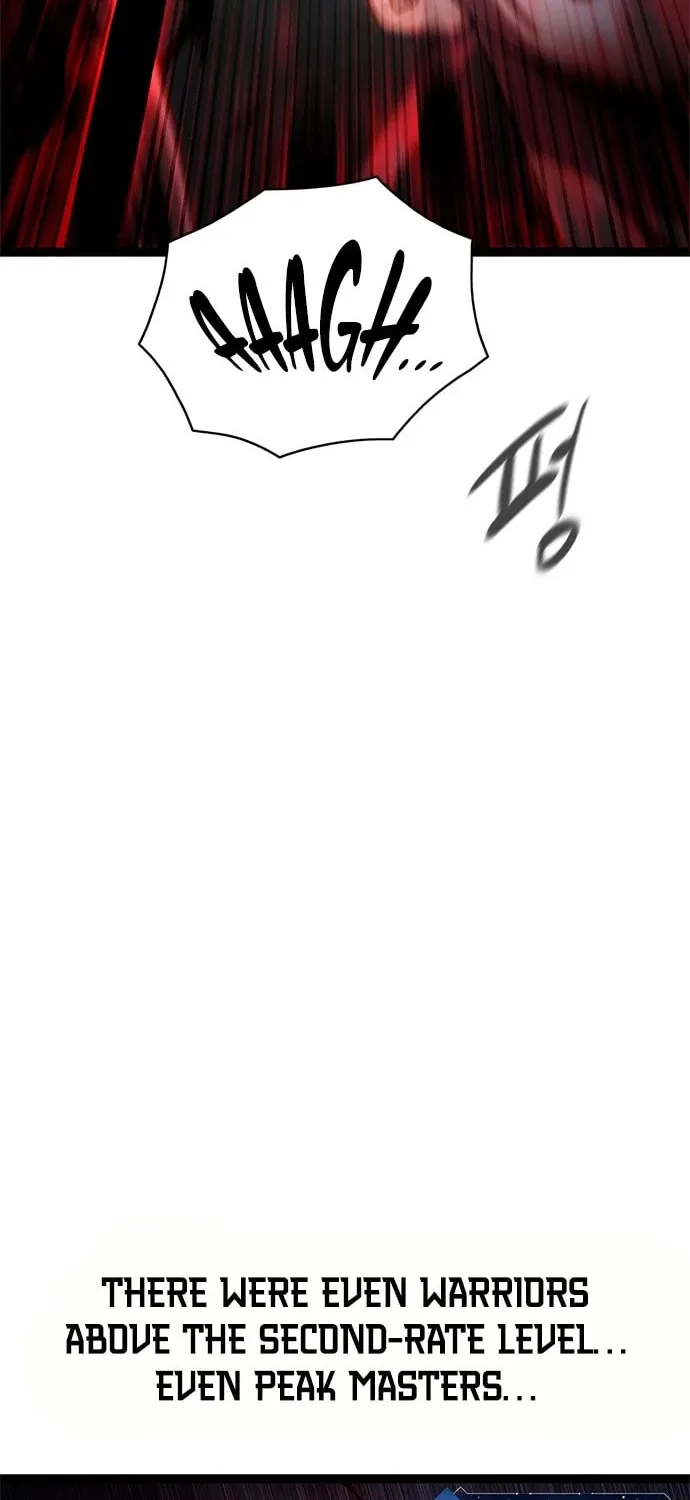 Read Evil Spirits and Demons chapter 0 image 31 on Lezhin