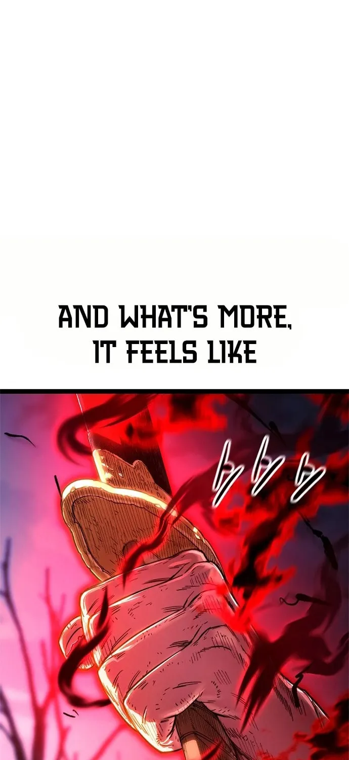 Read Evil Spirits and Demons chapter 0 image 33 on Lezhin