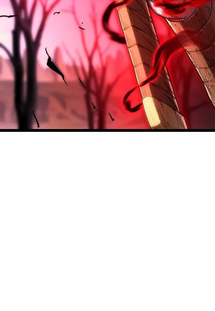 Read Evil Spirits and Demons chapter 0 image 34 on Lezhin