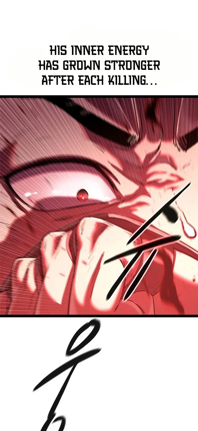 Read Evil Spirits and Demons chapter 0 image 35 on Lezhin