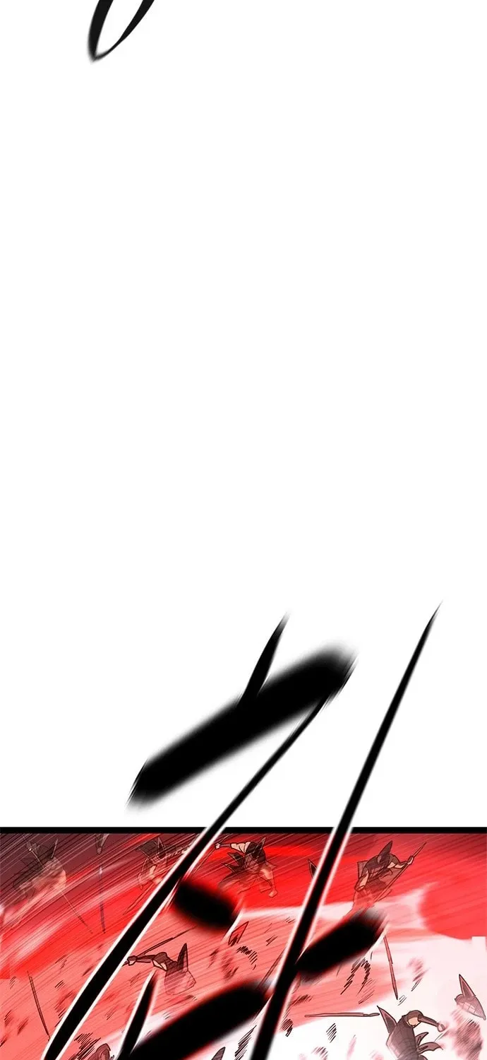 Read Evil Spirits and Demons chapter 0 image 36 on Lezhin