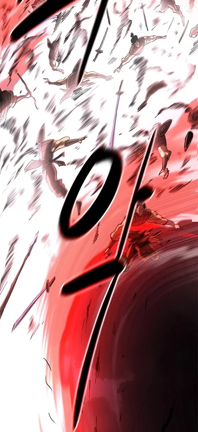 Read Evil Spirits and Demons chapter 0 image 37 on Lezhin
