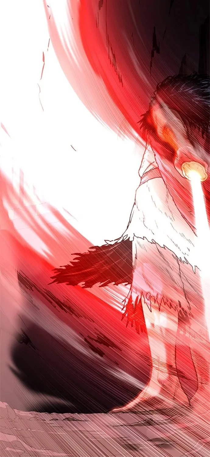 Read Evil Spirits and Demons chapter 0 image 38 on Lezhin