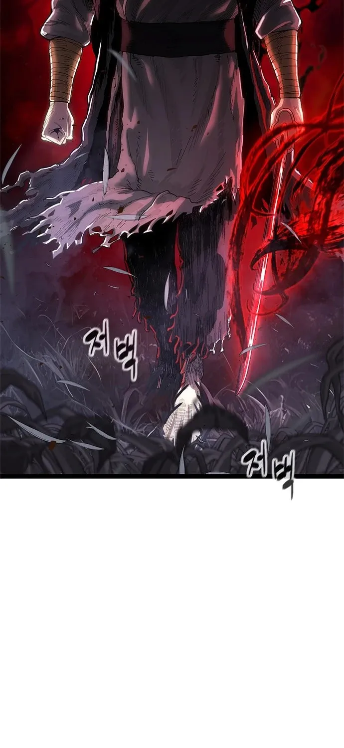 Read Evil Spirits and Demons chapter 0 image 4 on Lezhin