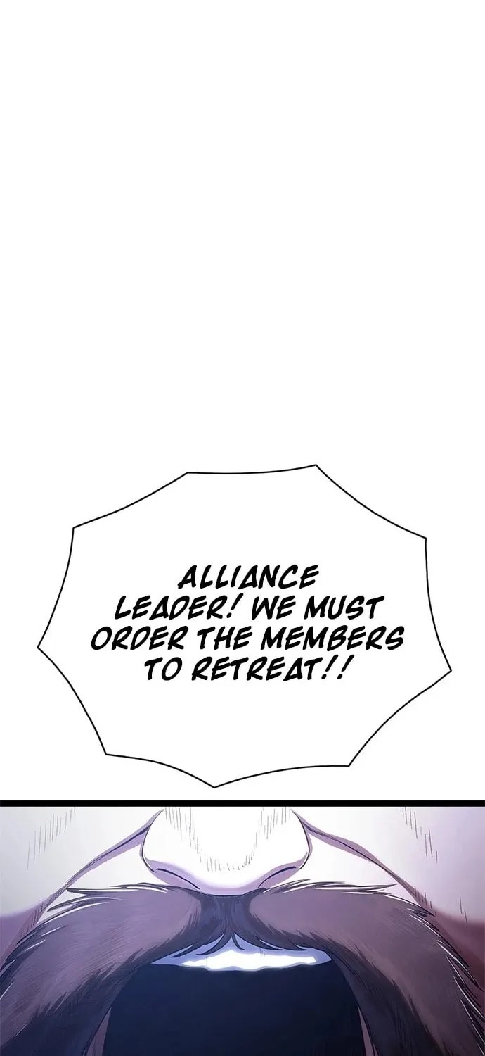 Read Evil Spirits and Demons chapter 0 image 40 on Lezhin