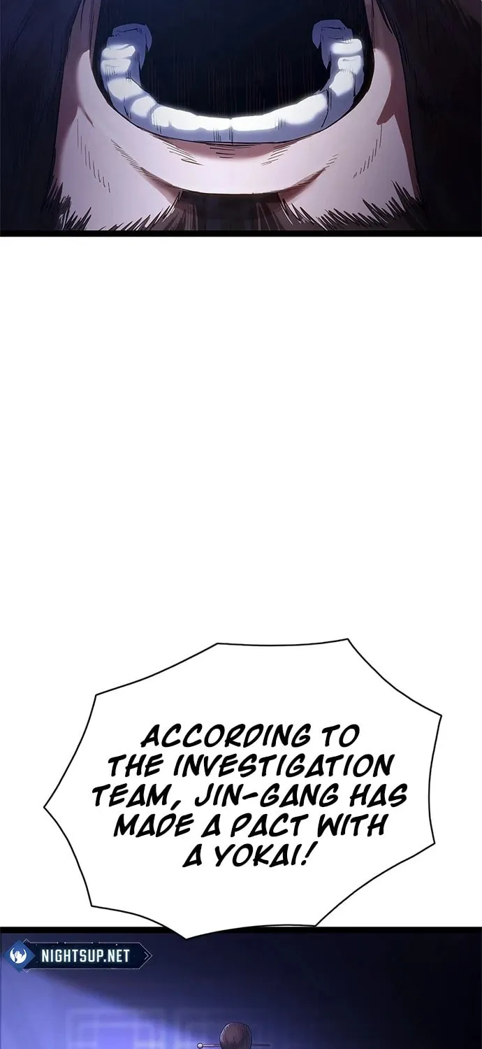 Read Evil Spirits and Demons chapter 0 image 41 on Lezhin