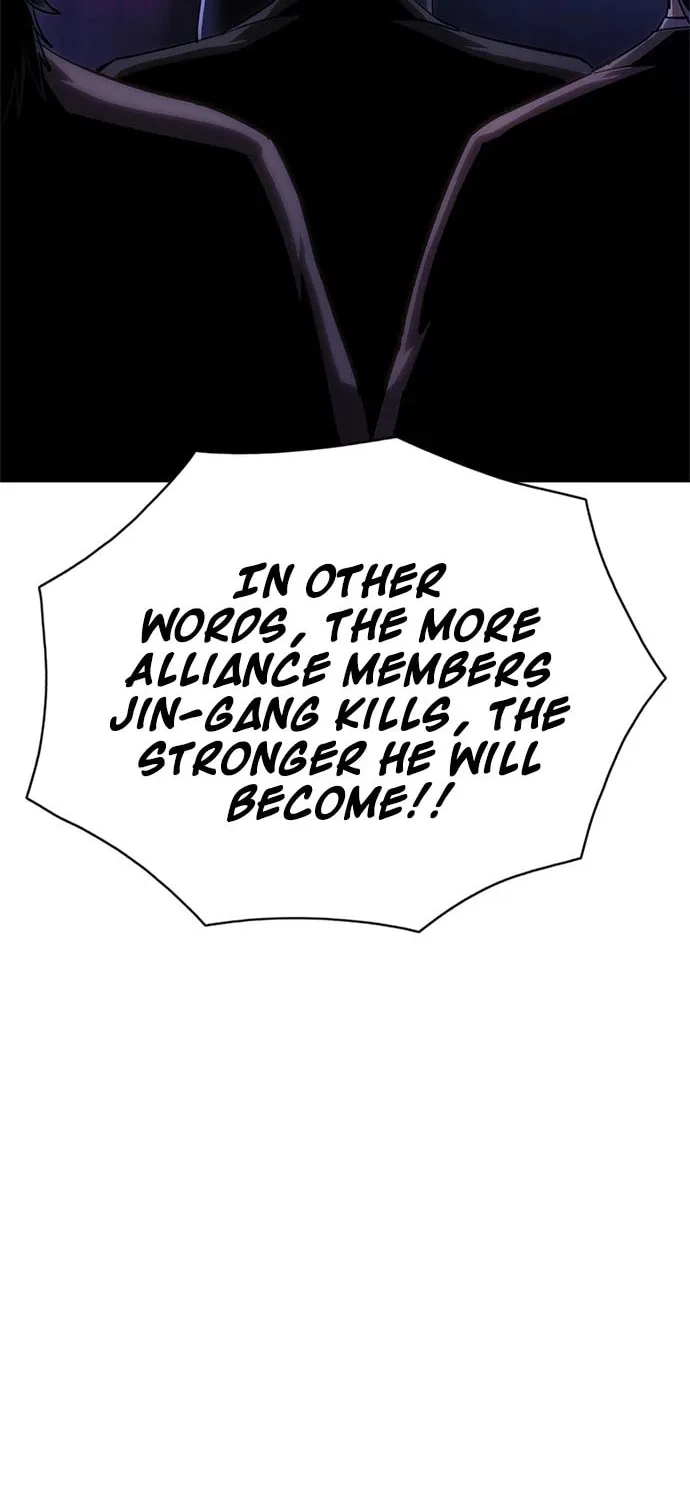 Read Evil Spirits and Demons chapter 0 image 45 on Lezhin
