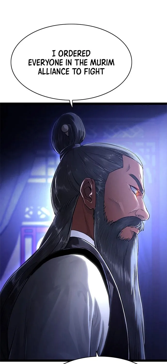 Read Evil Spirits and Demons chapter 0 image 46 on Lezhin