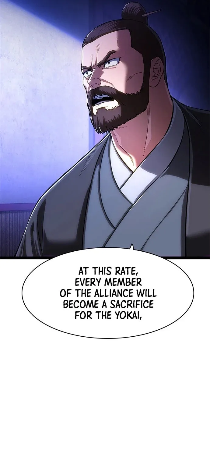 Read Evil Spirits and Demons chapter 0 image 48 on Lezhin