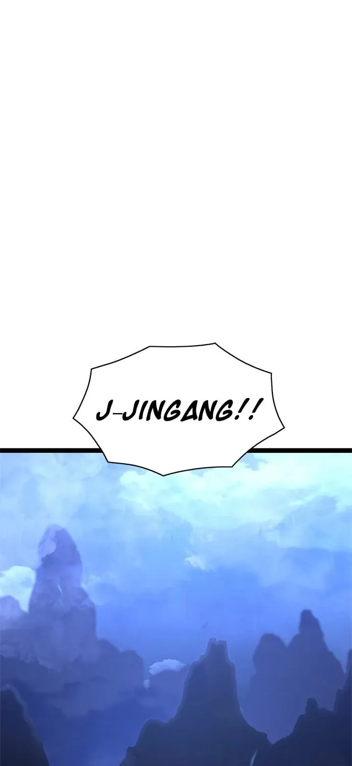 Read Evil Spirits and Demons chapter 0 image 5 on Lezhin