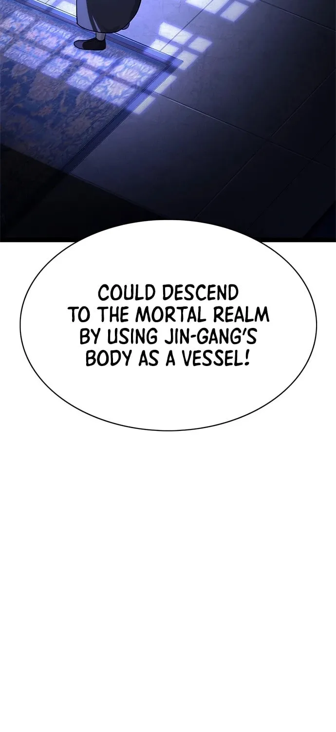 Read Evil Spirits and Demons chapter 0 image 50 on Lezhin