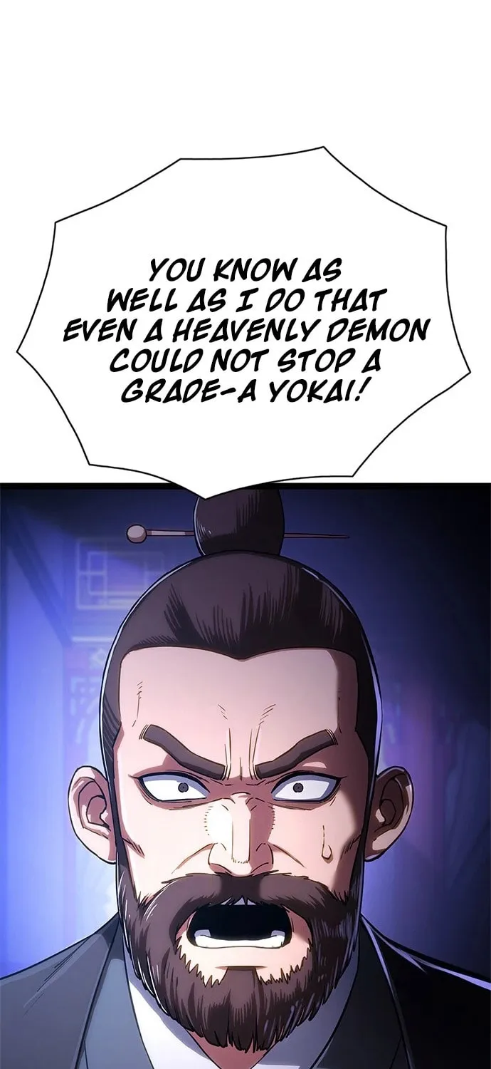 Read Evil Spirits and Demons chapter 0 image 51 on Lezhin