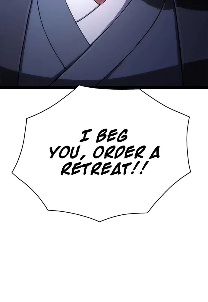 Read Evil Spirits and Demons chapter 0 image 52 on Lezhin