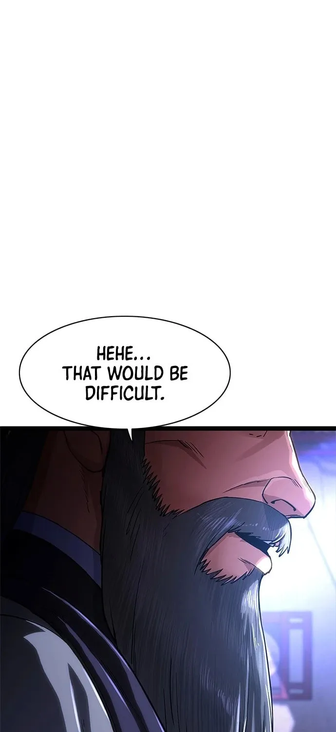 Read Evil Spirits and Demons chapter 0 image 53 on Lezhin