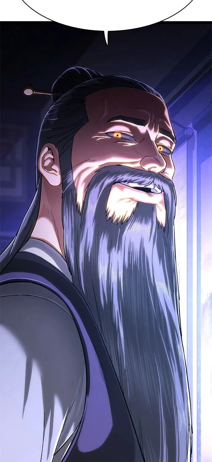 Read Evil Spirits and Demons chapter 0 image 55 on Lezhin