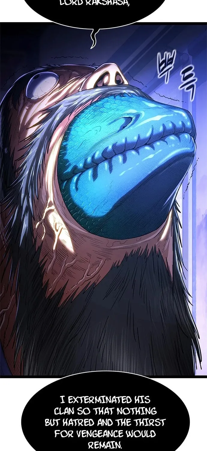 Read Evil Spirits and Demons chapter 0 image 60 on Lezhin