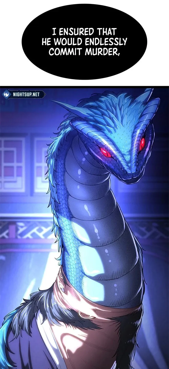 Read Evil Spirits and Demons chapter 0 image 62 on Lezhin