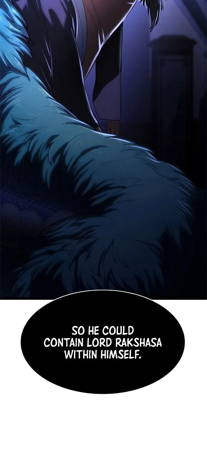 Read Evil Spirits and Demons chapter 0 image 63 on Lezhin