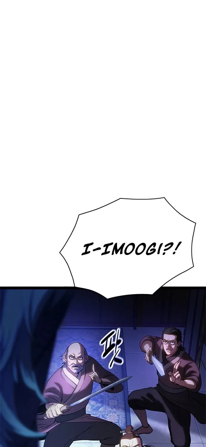 Read Evil Spirits and Demons chapter 0 image 64 on Lezhin