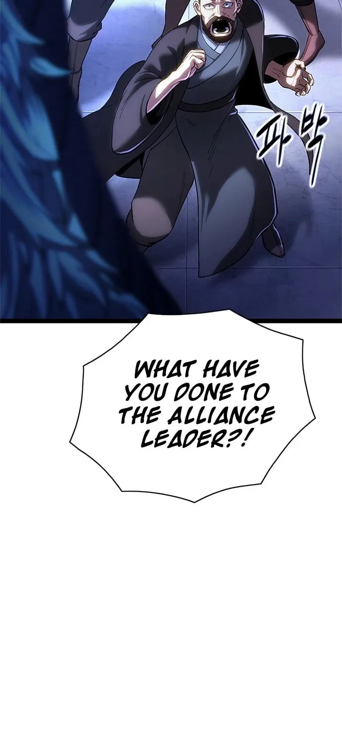 Read Evil Spirits and Demons chapter 0 image 65 on Lezhin