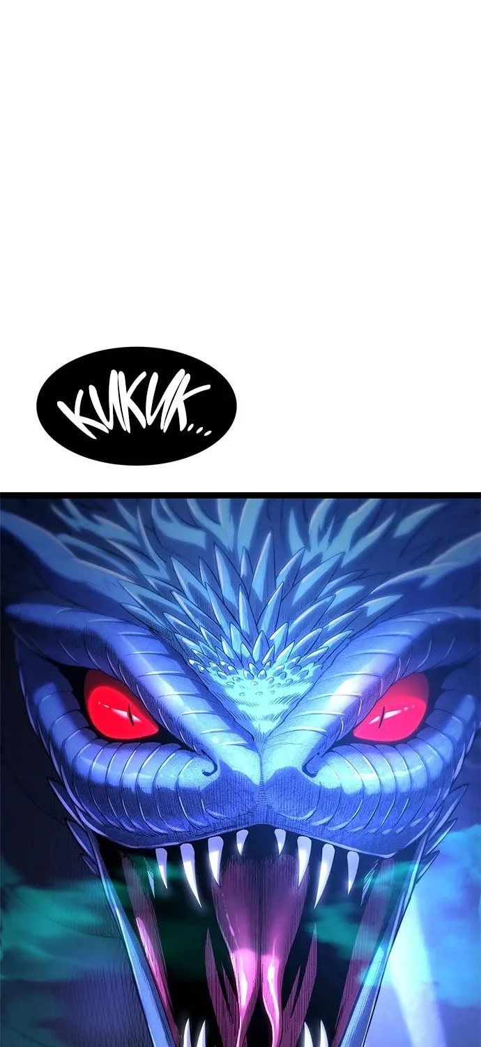 Read Evil Spirits and Demons chapter 0 image 66 on Lezhin
