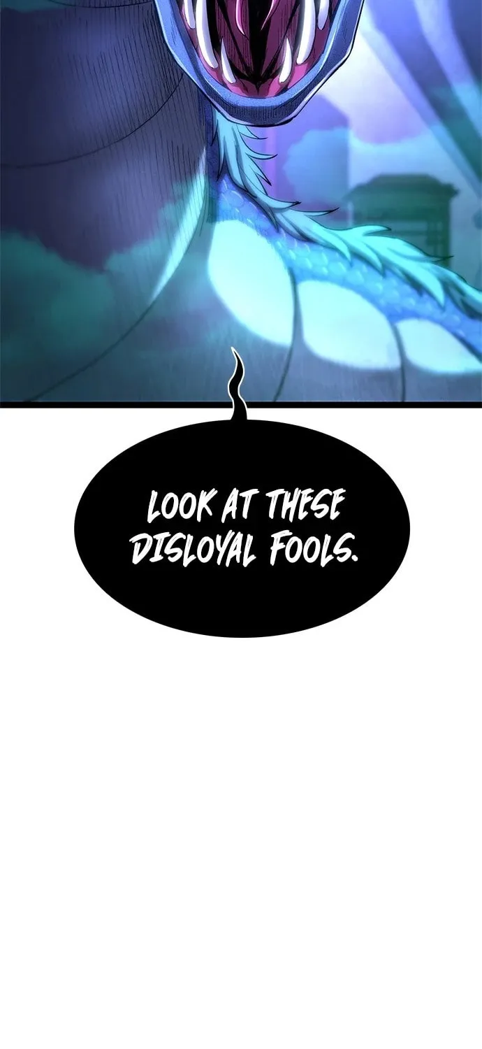 Read Evil Spirits and Demons chapter 0 image 67 on Lezhin
