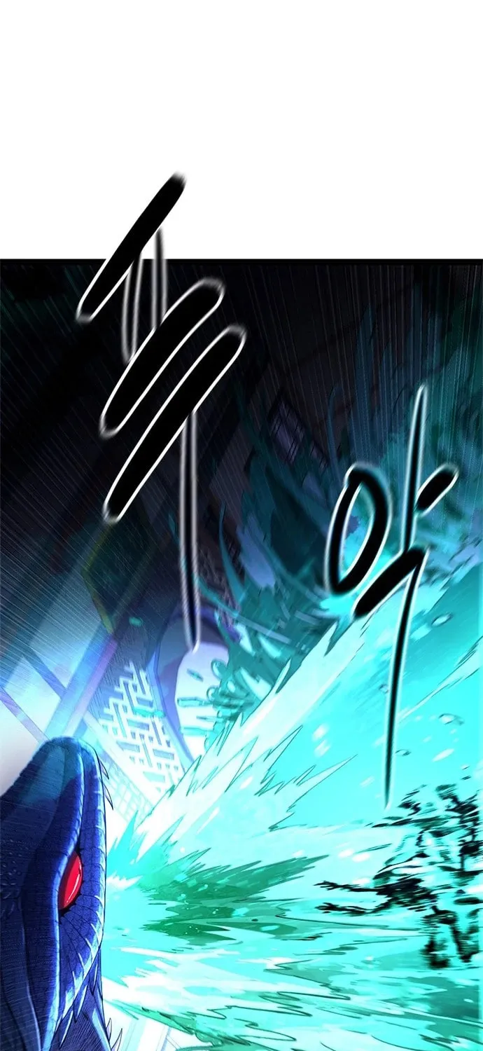 Read Evil Spirits and Demons chapter 0 image 68 on Lezhin