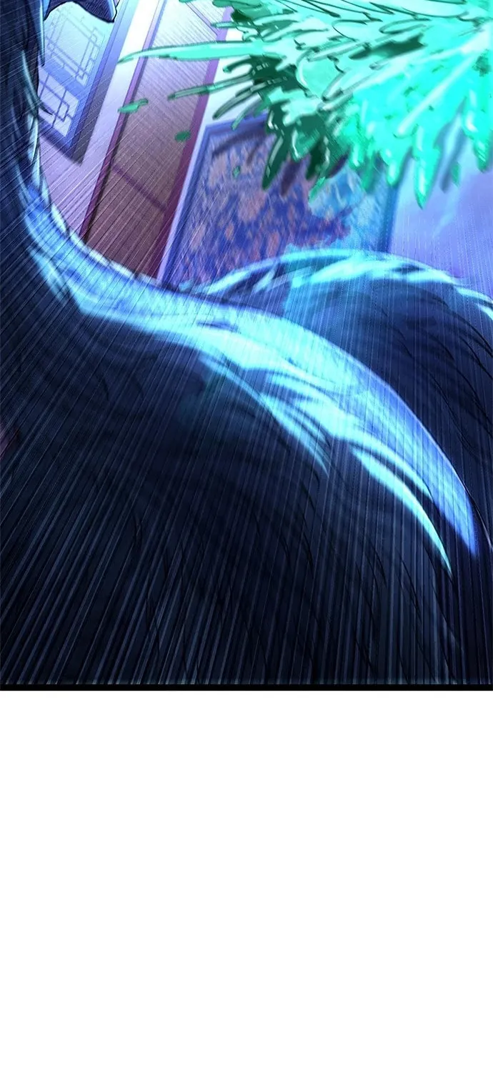Read Evil Spirits and Demons chapter 0 image 69 on Lezhin