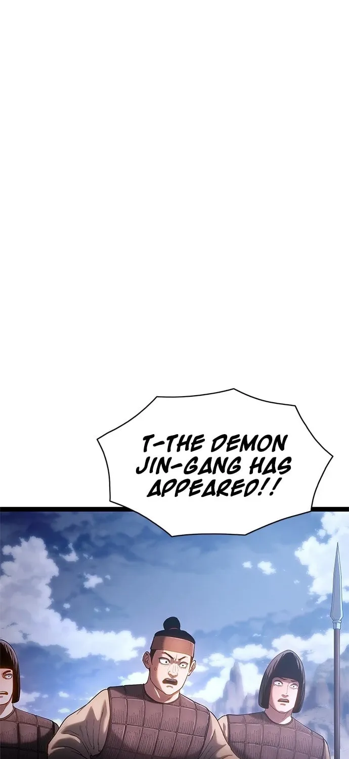 Read Evil Spirits and Demons chapter 0 image 7 on Lezhin