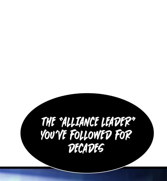 Read Evil Spirits and Demons chapter 0 image 70 on Lezhin