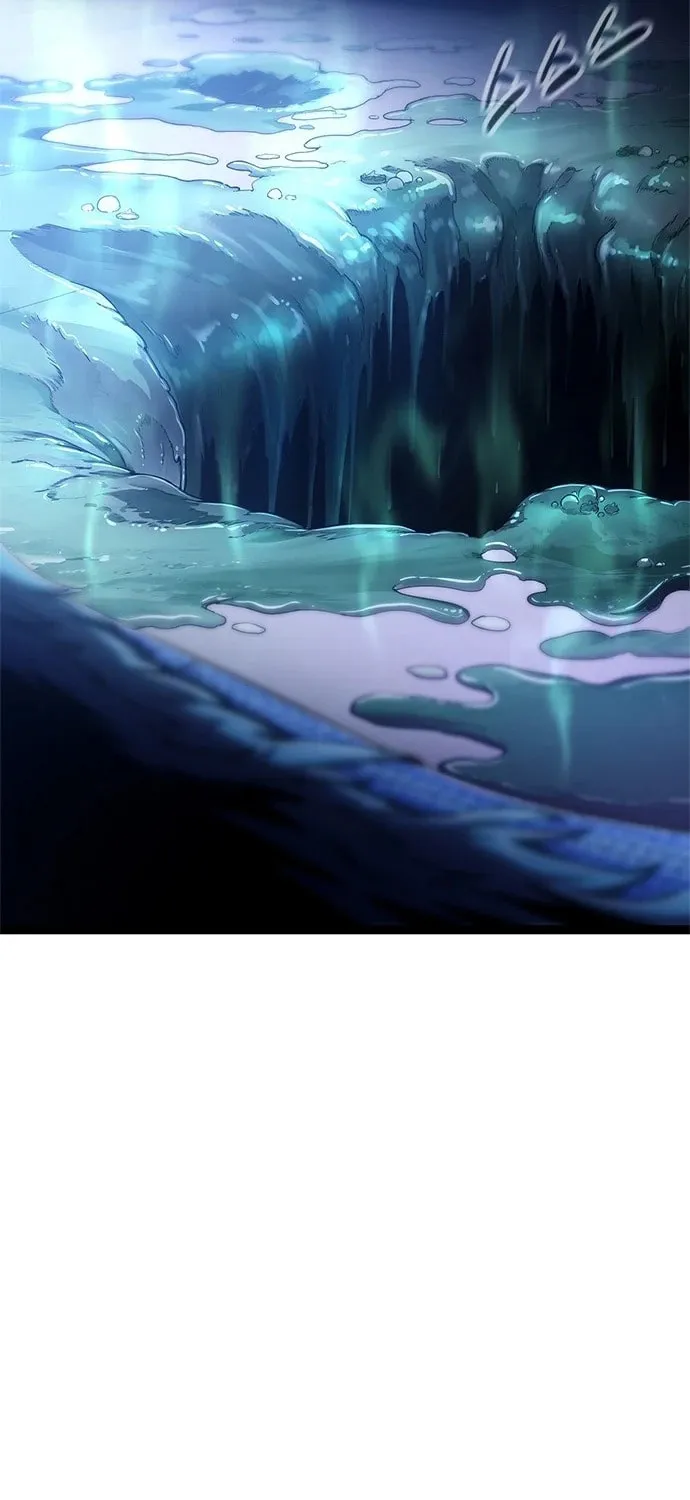 Read Evil Spirits and Demons chapter 0 image 71 on Lezhin
