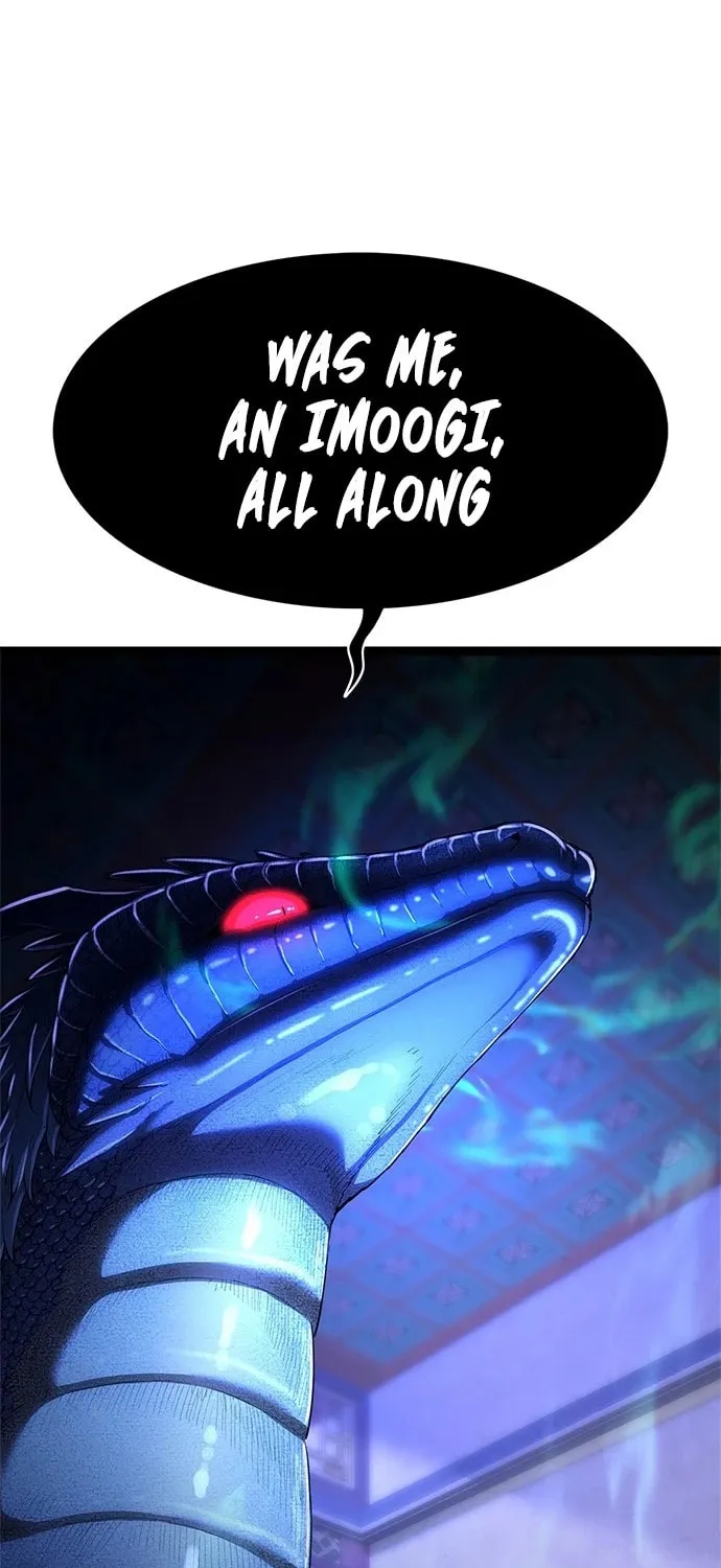 Read Evil Spirits and Demons chapter 0 image 72 on Lezhin