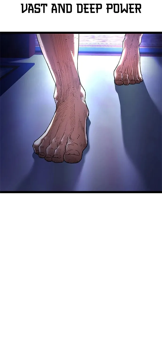 Read Evil Spirits and Demons chapter 0 image 75 on Lezhin