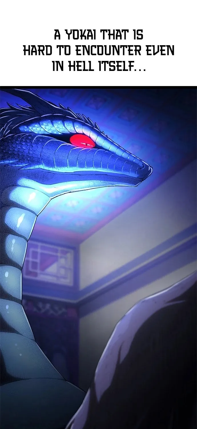 Read Evil Spirits and Demons chapter 0 image 76 on Lezhin