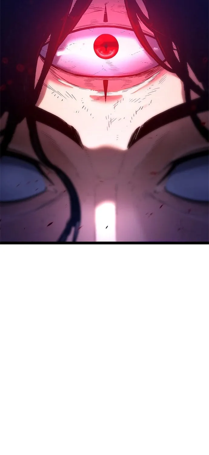 Read Evil Spirits and Demons chapter 0 image 78 on Lezhin