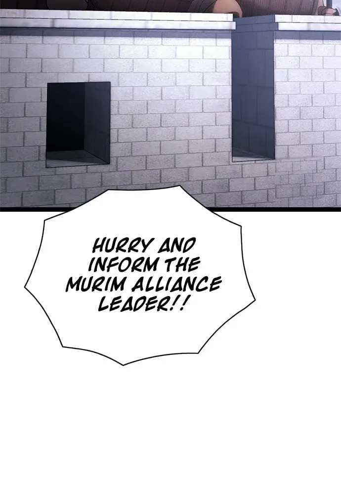 Read Evil Spirits and Demons chapter 0 image 8 on Lezhin