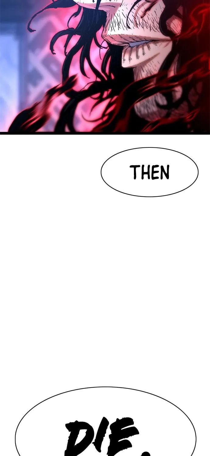 Read Evil Spirits and Demons chapter 0 image 86 on Lezhin