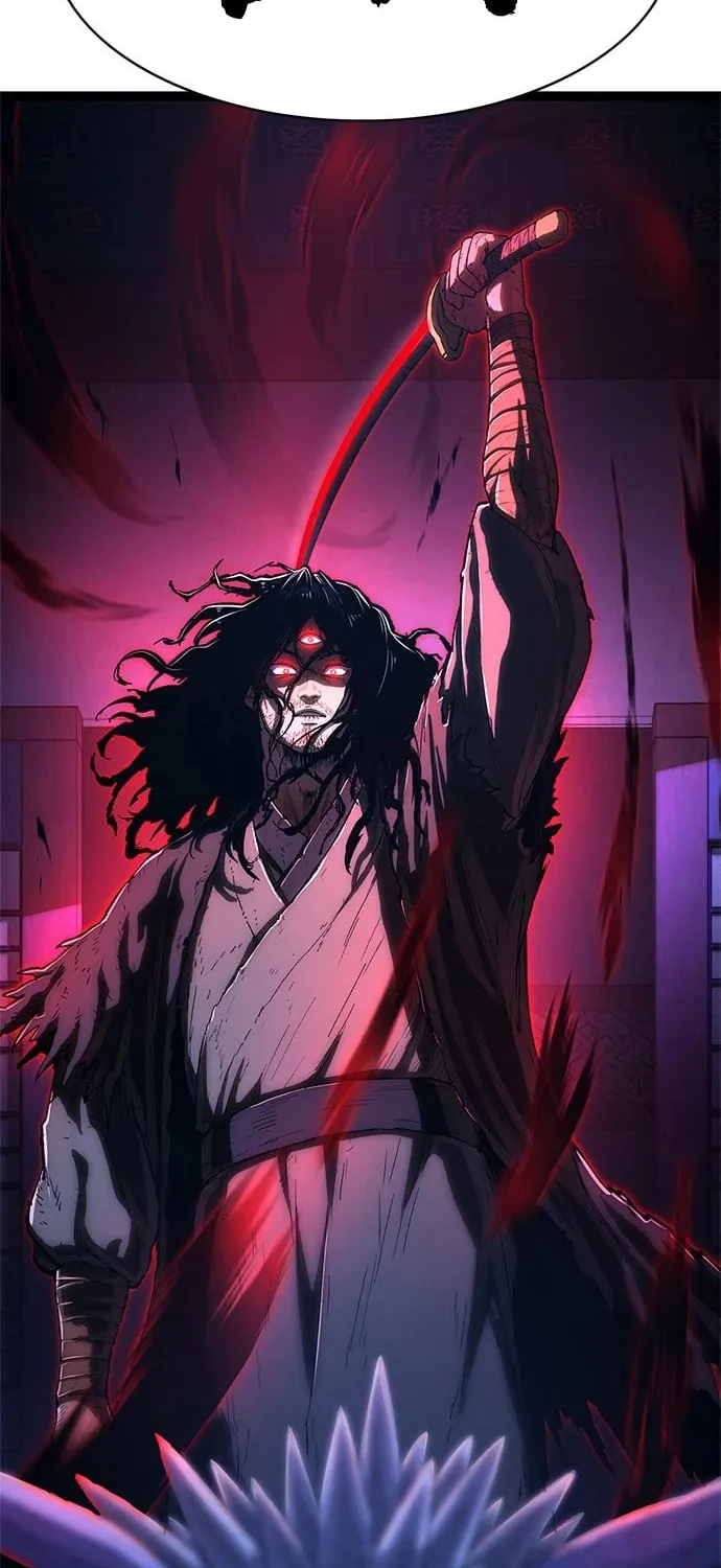 Read Evil Spirits and Demons chapter 0 image 87 on Lezhin