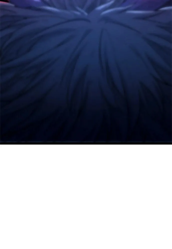 Read Evil Spirits and Demons chapter 0 image 88 on Lezhin