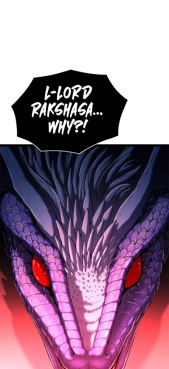 Read Evil Spirits and Demons chapter 0 image 89 on Lezhin