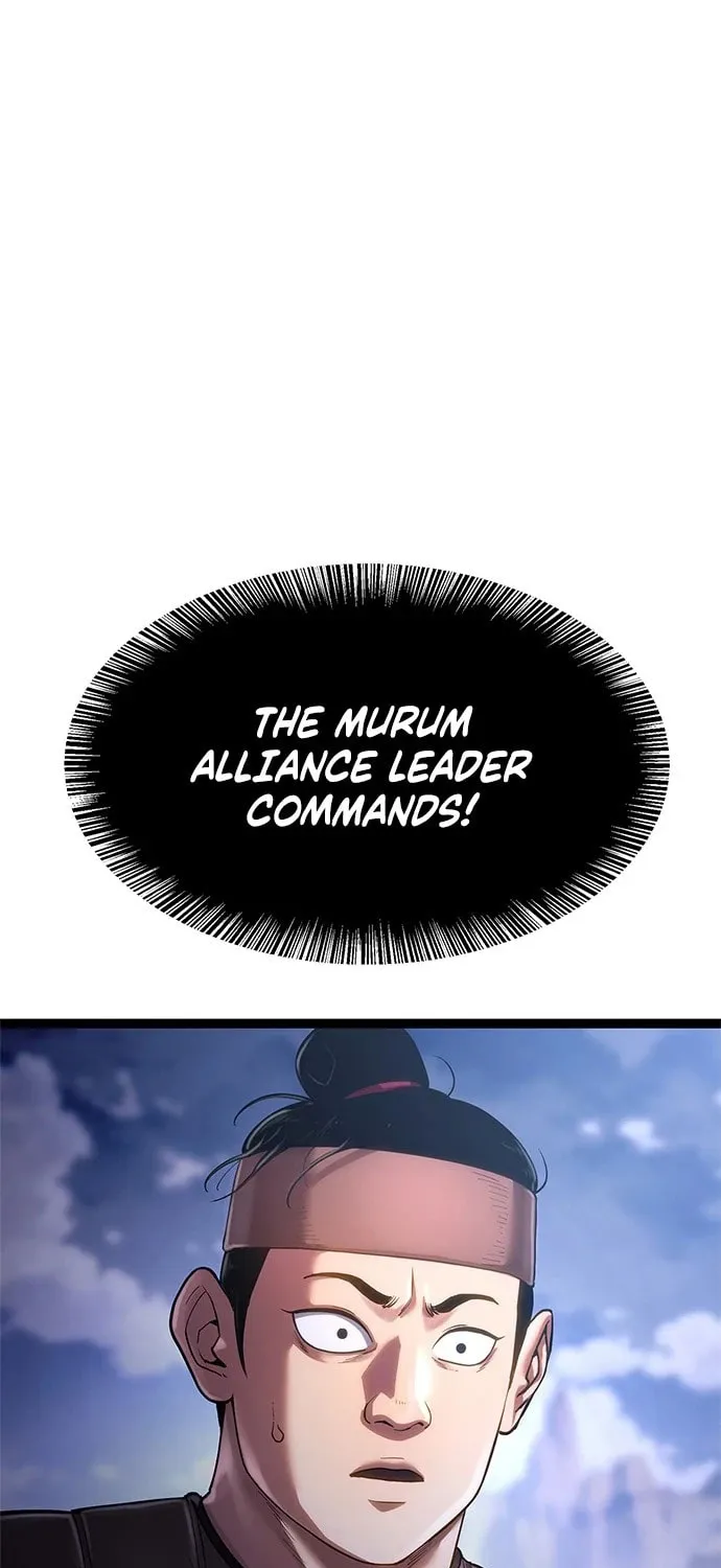 Read Evil Spirits and Demons chapter 0 image 9 on Lezhin